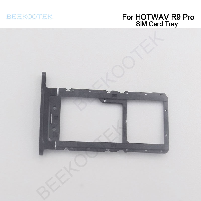 Nuovo originale HOTWAV R9 Pro  - Hotwav Tablet Accessories recensione e prezzo