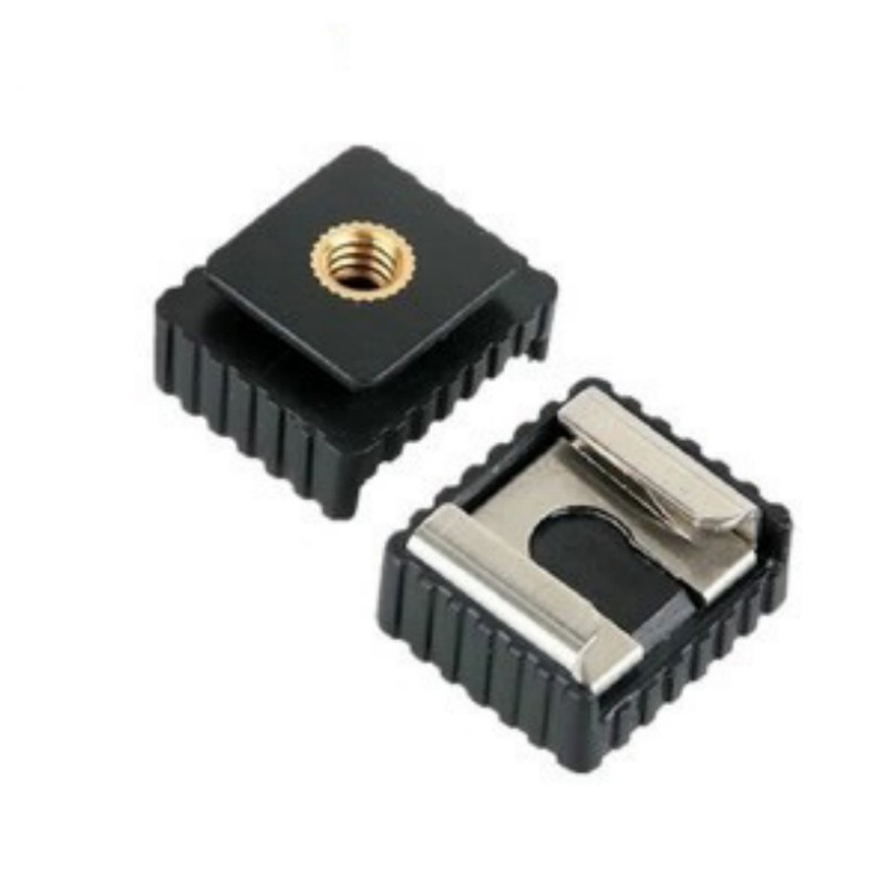 1 pz SC-6 SC6 Adattatore per p - Hotwav Tablet Accessories recensione e prezzo