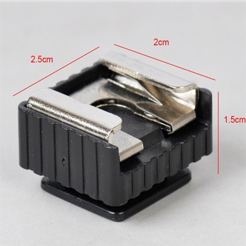 1 pz SC-6 SC6 Adattatore per p - Hotwav Tablet Accessories recensione e prezzo
