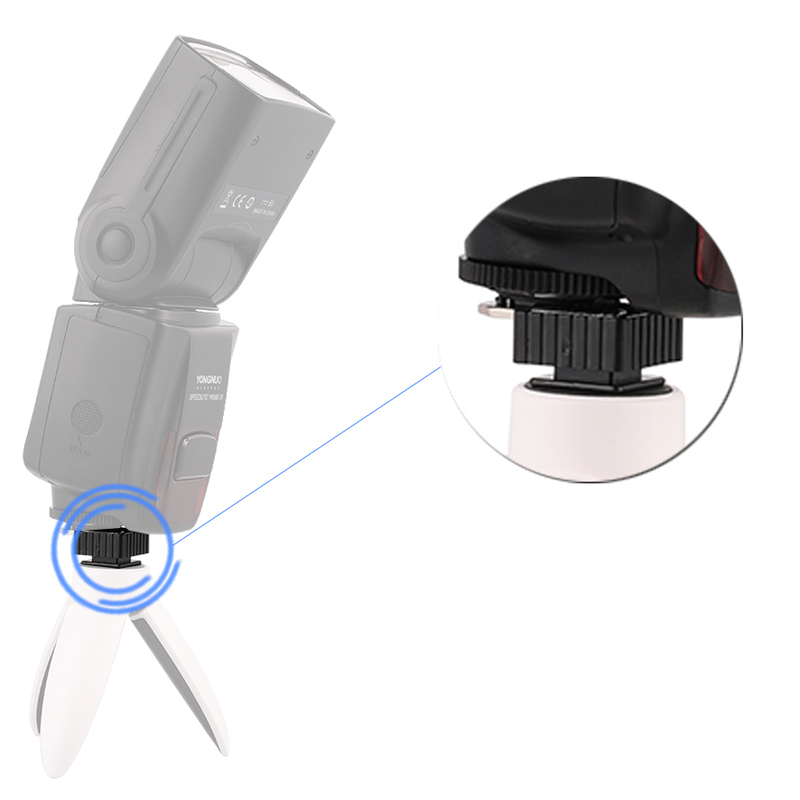 1 pz SC-6 SC6 Adattatore per p - Hotwav Tablet Accessories recensione e prezzo