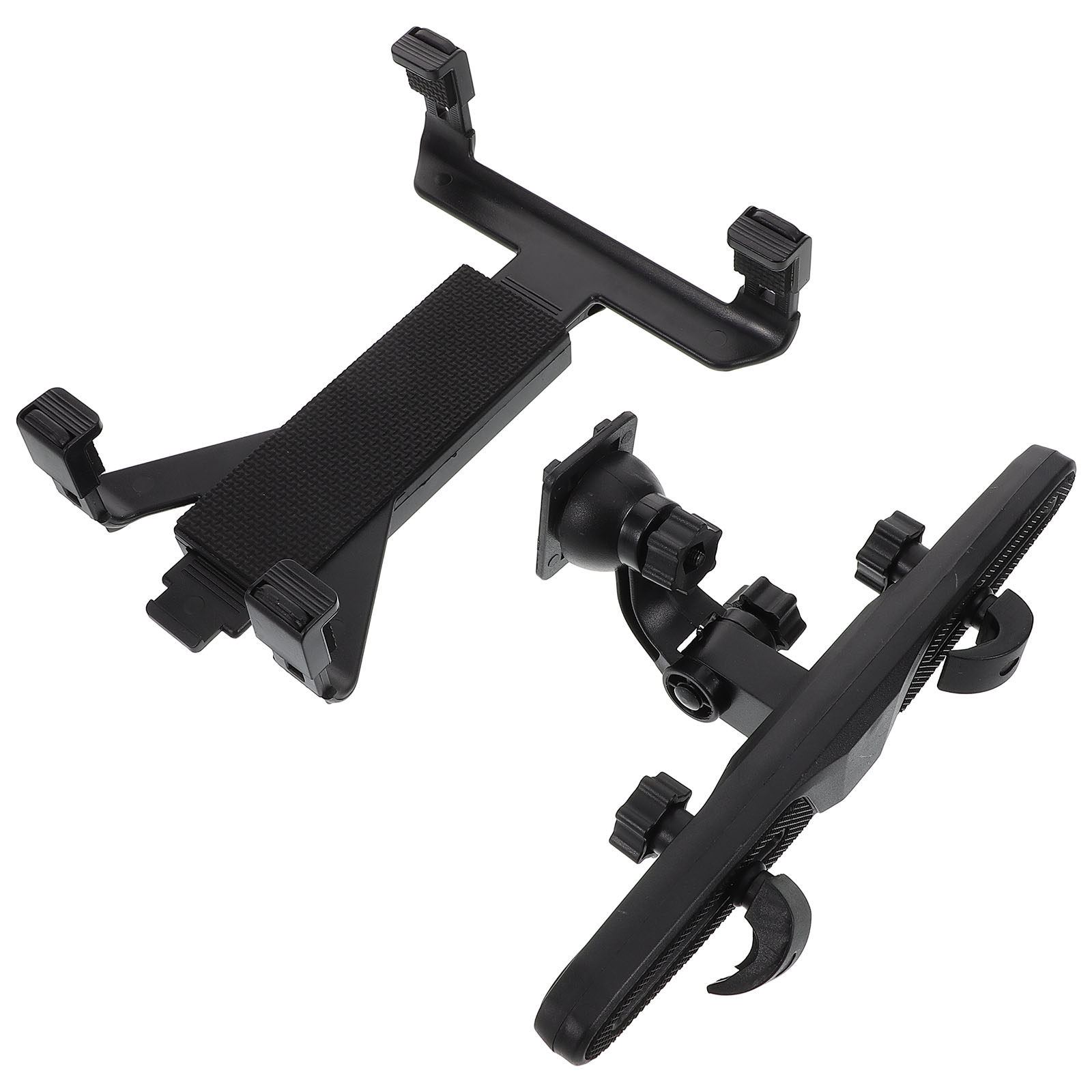 Supporto per poggiatesta auto, - Tablet Accessory recensione e prezzo
