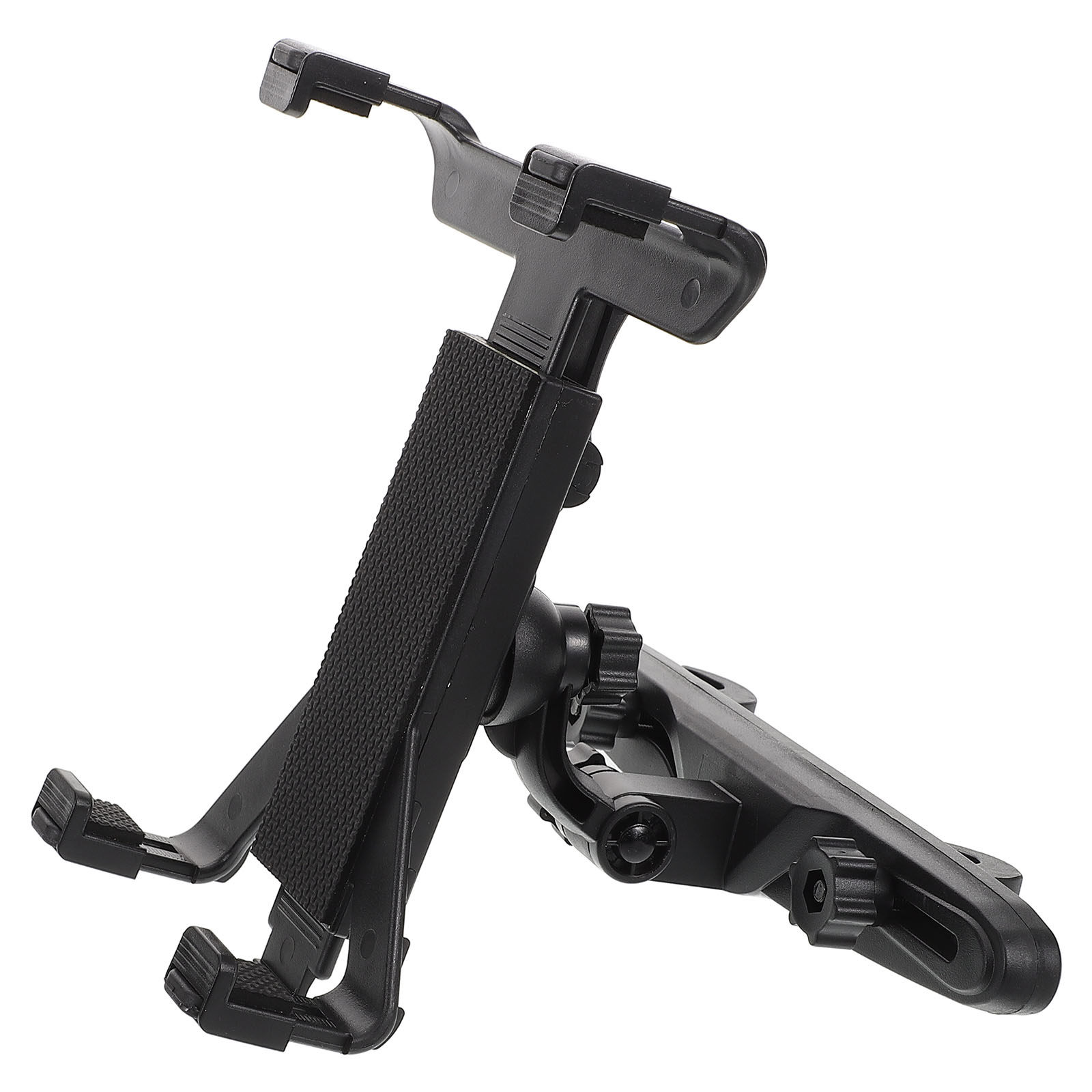 Supporto per poggiatesta auto, - Tablet Accessory recensione e prezzo