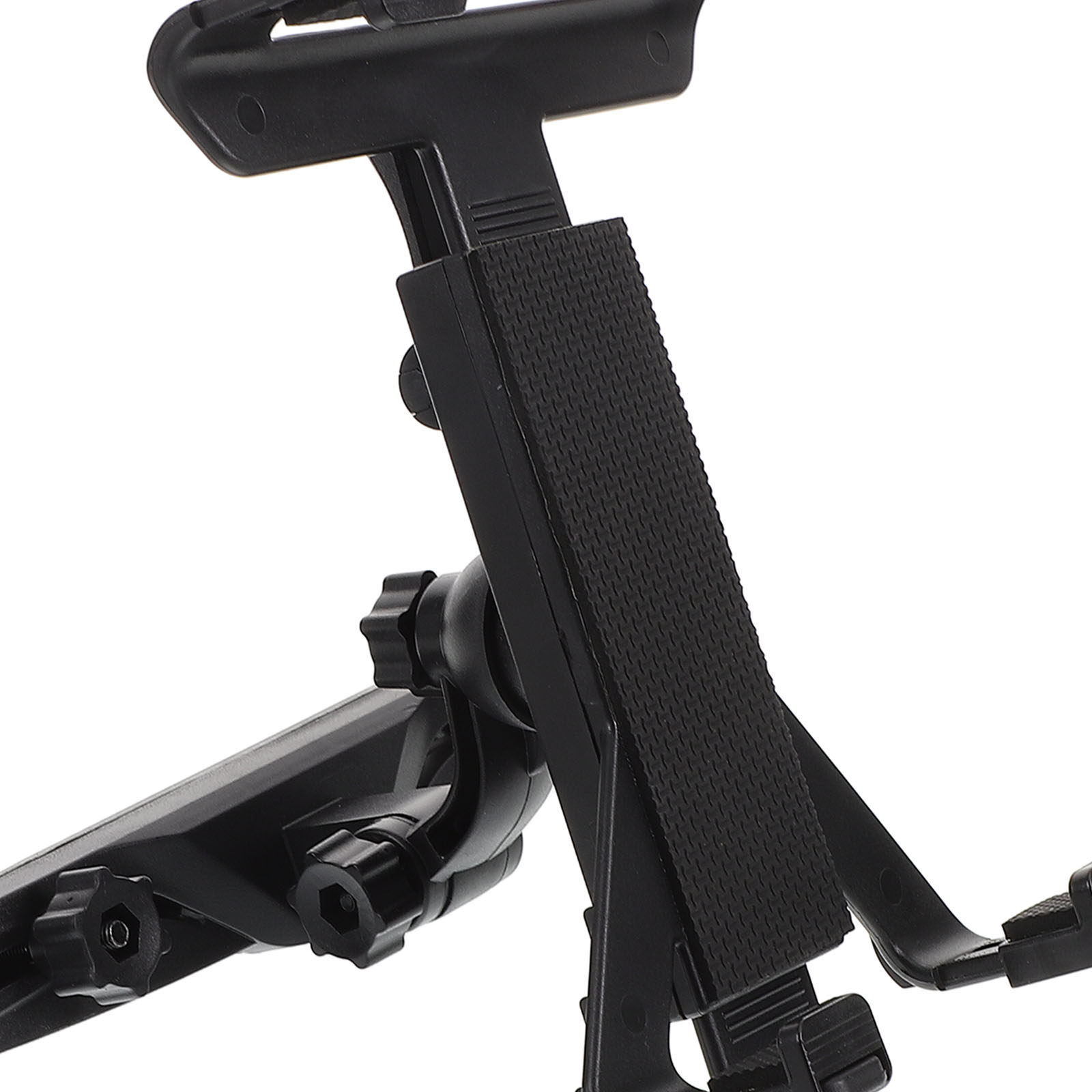 Supporto per poggiatesta auto, - Tablet Accessory recensione e prezzo