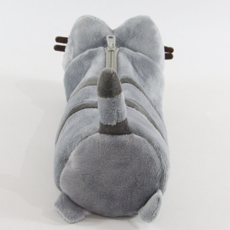 Astuccio per matite Pusheen ca - Case With Pencil Holder recensione e prezzo