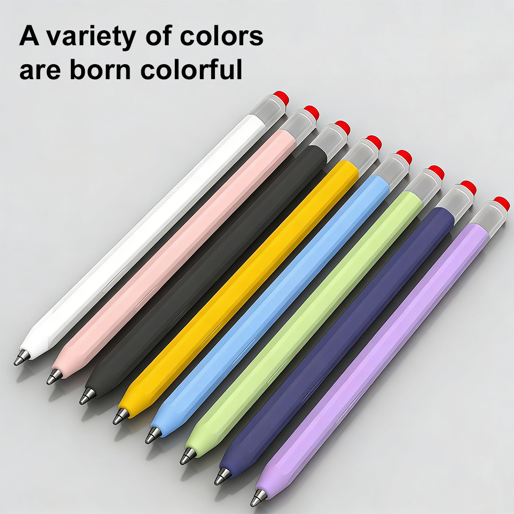 Custodia in silicone per Samsu - Samsung Tablet Accessories Pen recensione e prezzo