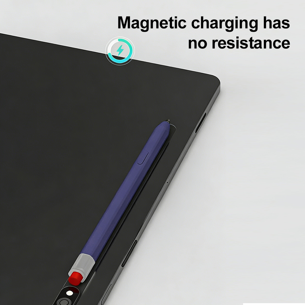 Custodia in silicone per Samsu - Samsung Tablet Accessories Pen recensione e prezzo