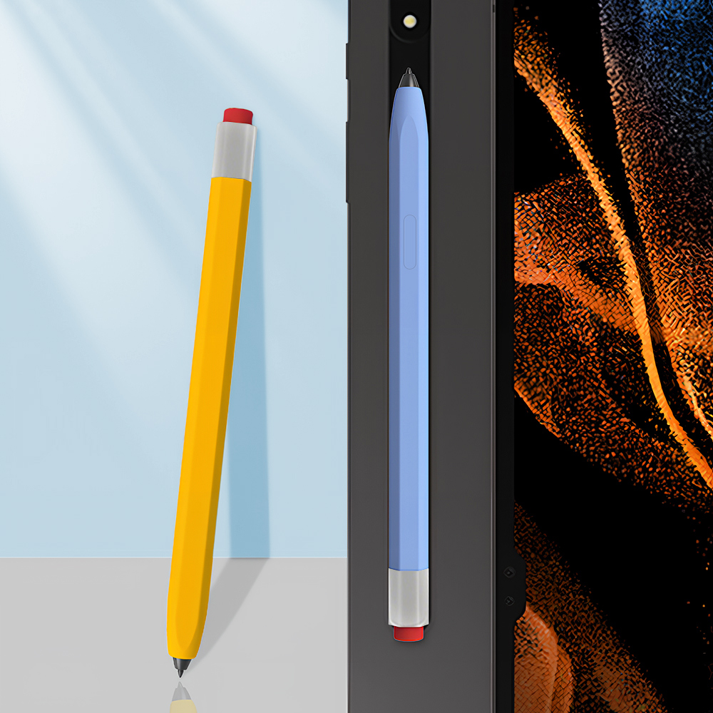 Custodia in silicone per Samsu - Samsung Tablet Accessories Pen recensione e prezzo