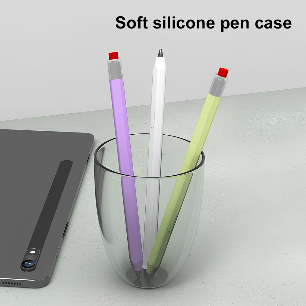 Custodia in silicone per Samsu - Samsung Tablet Accessories Pen recensione e prezzo