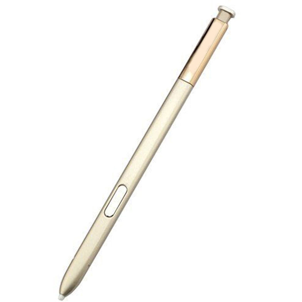 Stilo di Precisione in Lega pe - Samsung Tablet Accessories Pen recensione e prezzo