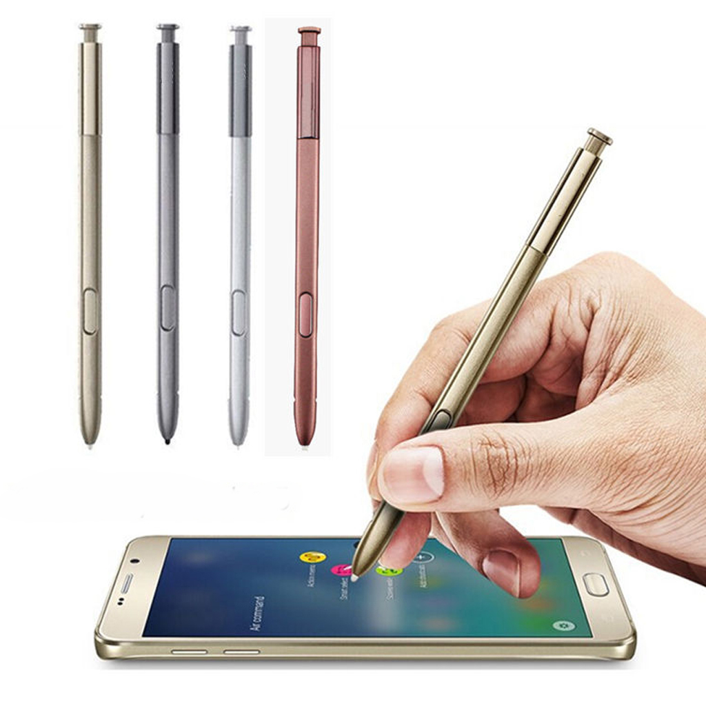 Stilo di Precisione in Lega pe - Samsung Tablet Accessories Pen recensione e prezzo