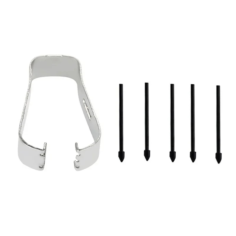 Set di 1/2/3/4 punte di ricamb - Samsung Tablet Accessories Pen recensione e prezzo