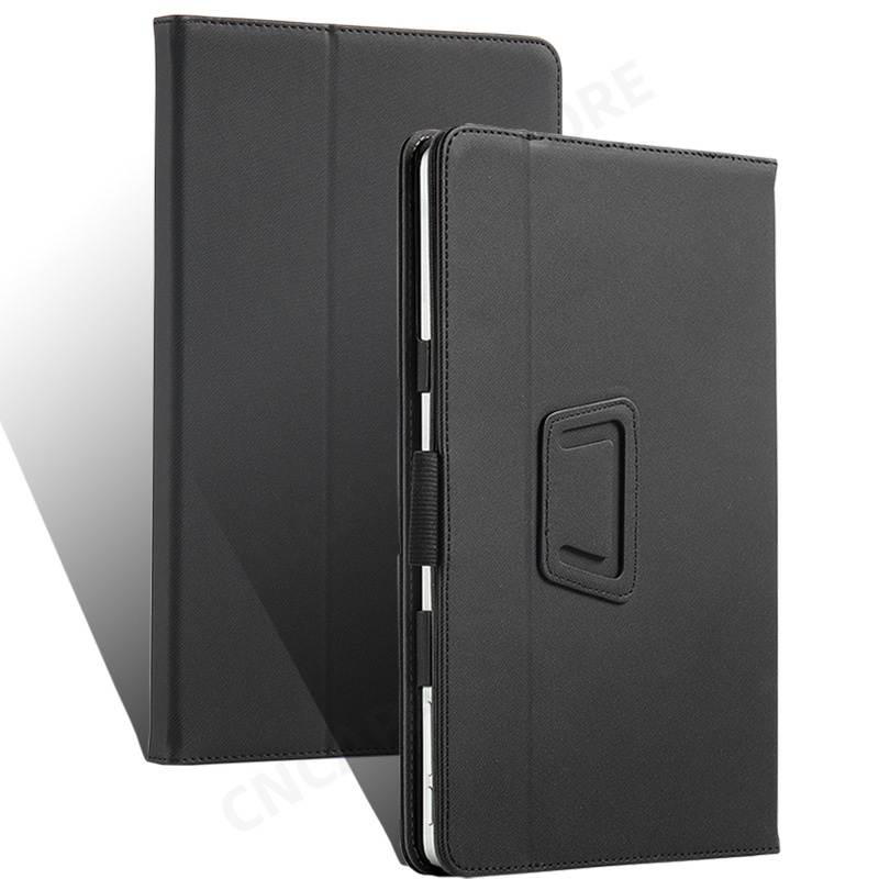 Folio Custodia in pelle PU per - Teclast Tablet Accessories recensione e prezzo