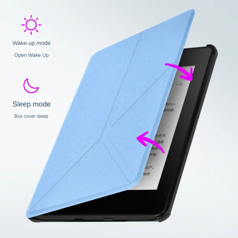 Custodia in pelle per Amazon K - Tablet Accessories Amazon recensione e prezzo