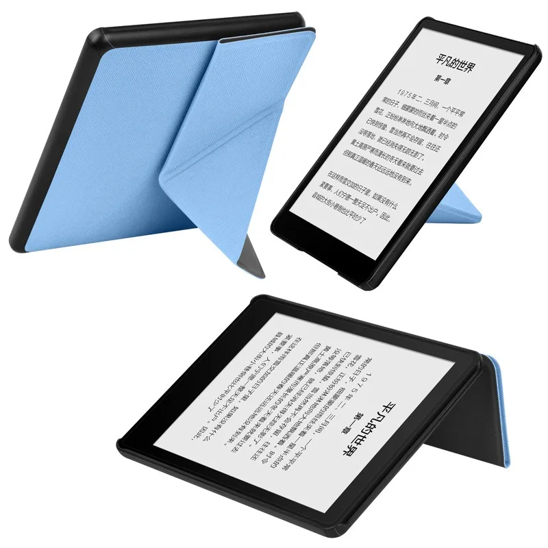 Custodia in pelle per Amazon K - Tablet Accessories Amazon recensione e prezzo