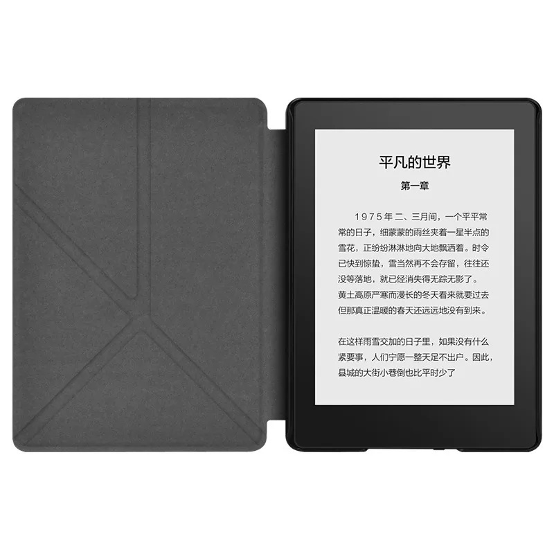 Custodia in pelle per Amazon K - Tablet Accessories Amazon recensione e prezzo