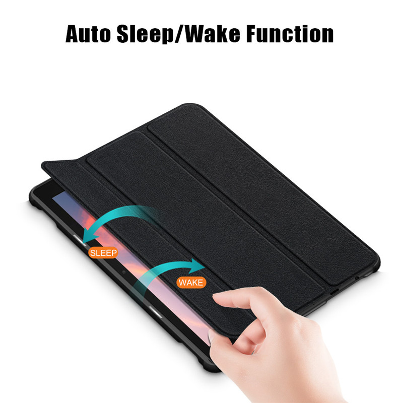 Per Amazon Fire HD 10 7th 9th  - Tablet Accessories Amazon recensione e prezzo
