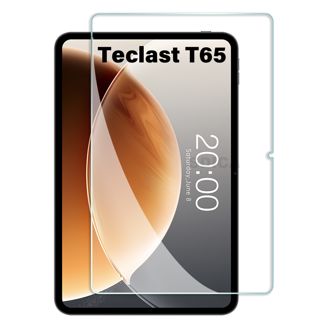 Per Teclast T65 13.36 