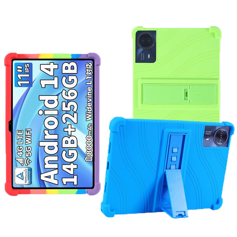 Custodia per Tablet Teclast T5 - Teclast Tablet Accessories recensione e prezzo
