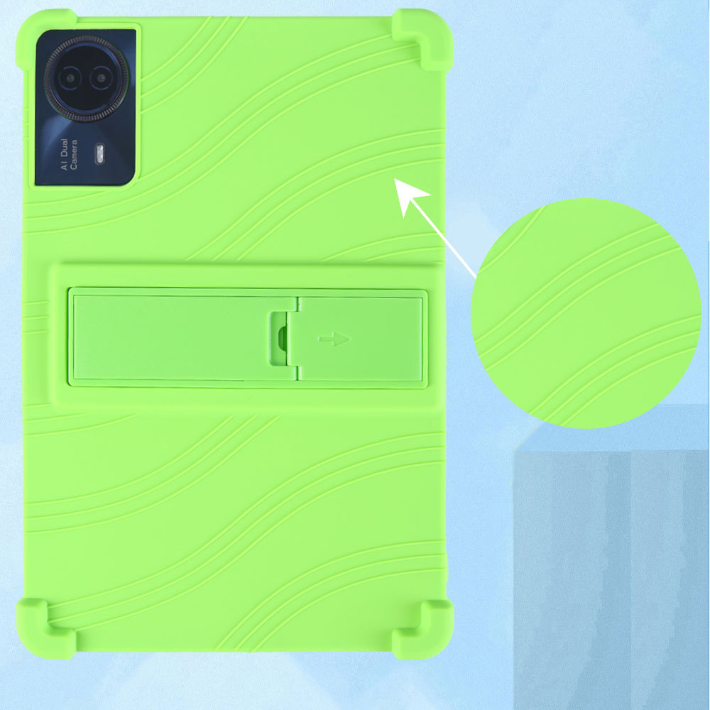Custodia per Tablet Teclast T5 - Teclast Tablet Accessories recensione e prezzo