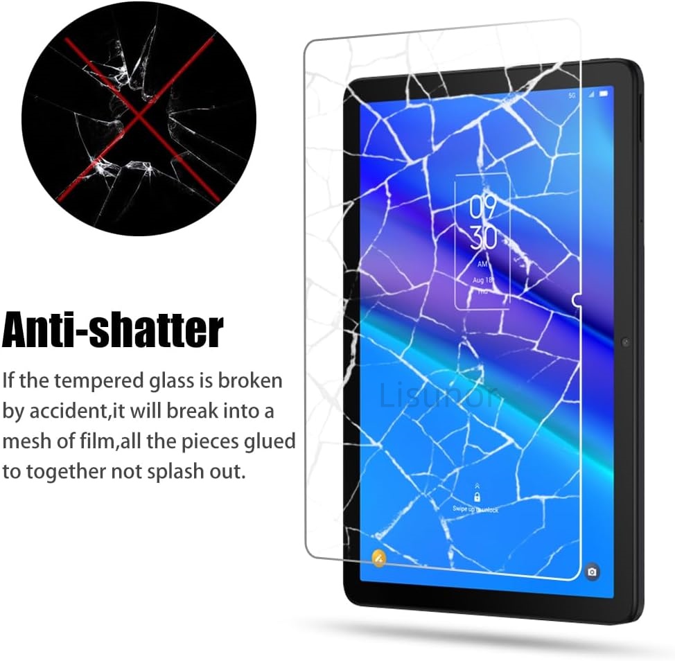 2 Pezzi Pellicola Protettiva i - Teclast Tablet Accessories recensione e prezzo