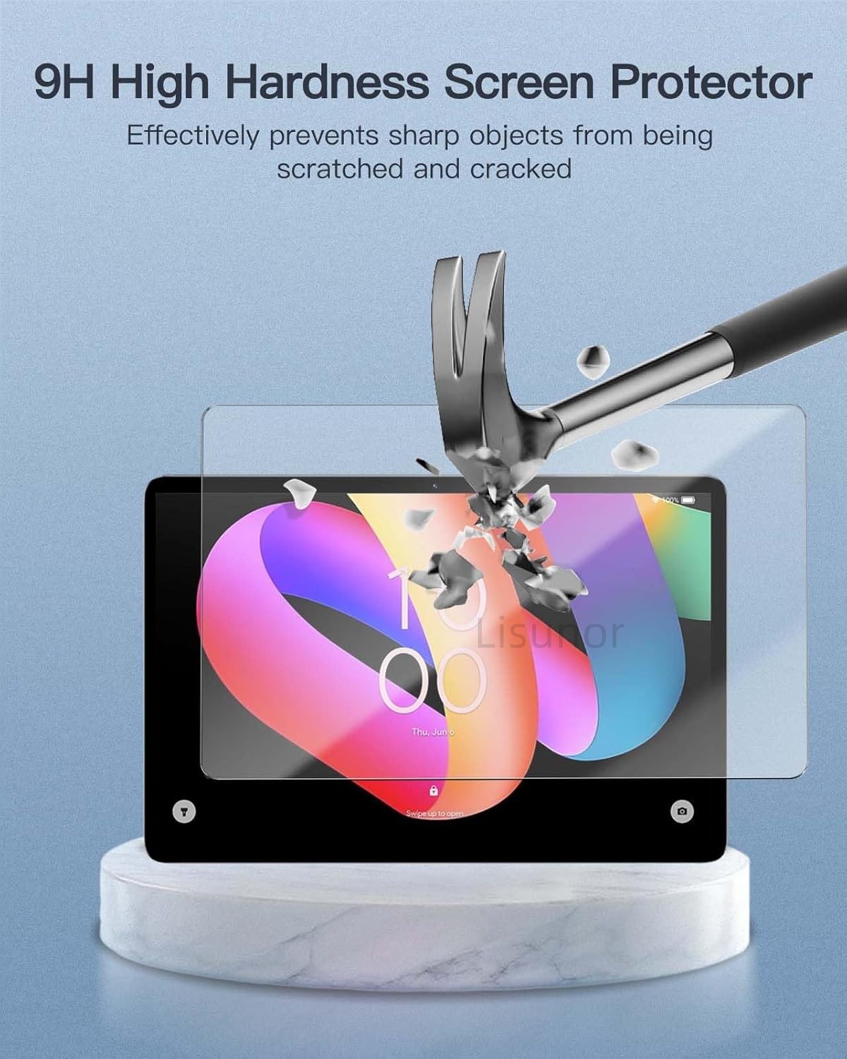 2 Pezzi Pellicola Protettiva i - Teclast Tablet Accessories recensione e prezzo