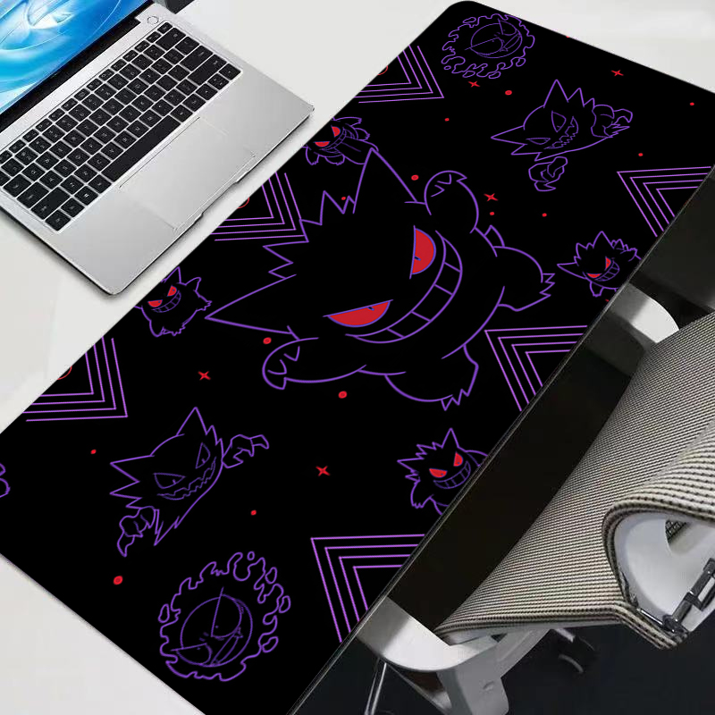 Tappetino per mouse grande Tap - Laptop Tablet Accessories recensione e prezzo