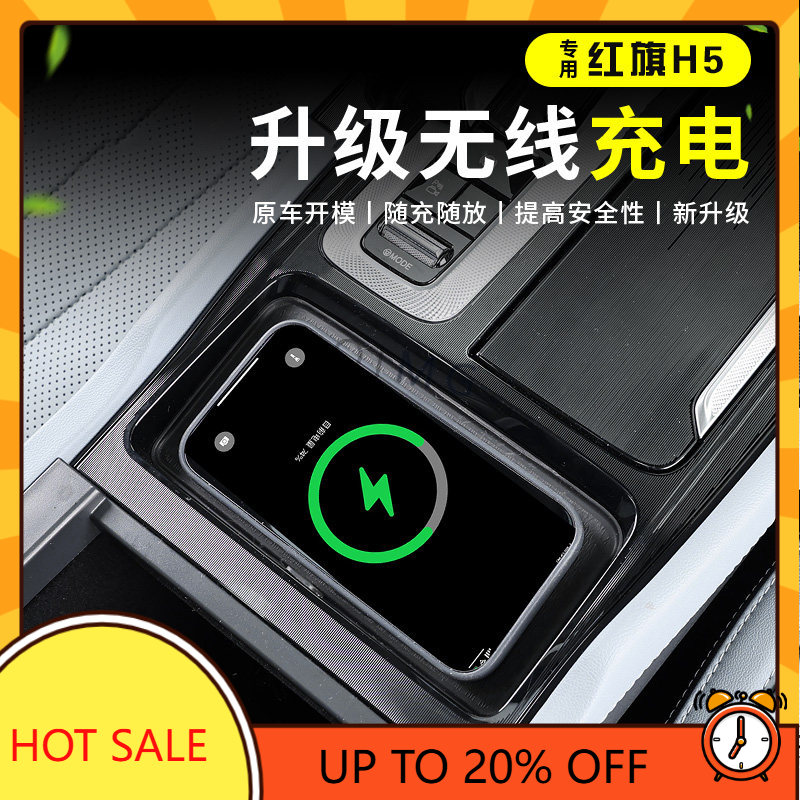 OIMG Modulo di Ricarica Wirele - Wireless Charging Pad recensione e prezzo