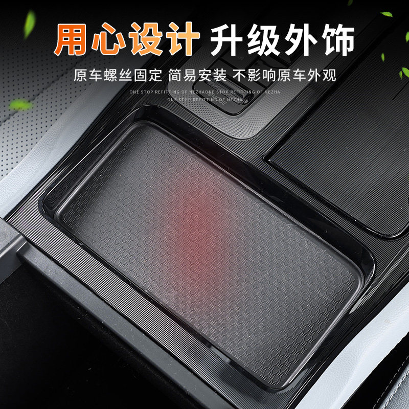 OIMG Modulo di Ricarica Wirele - Wireless Charging Pad recensione e prezzo