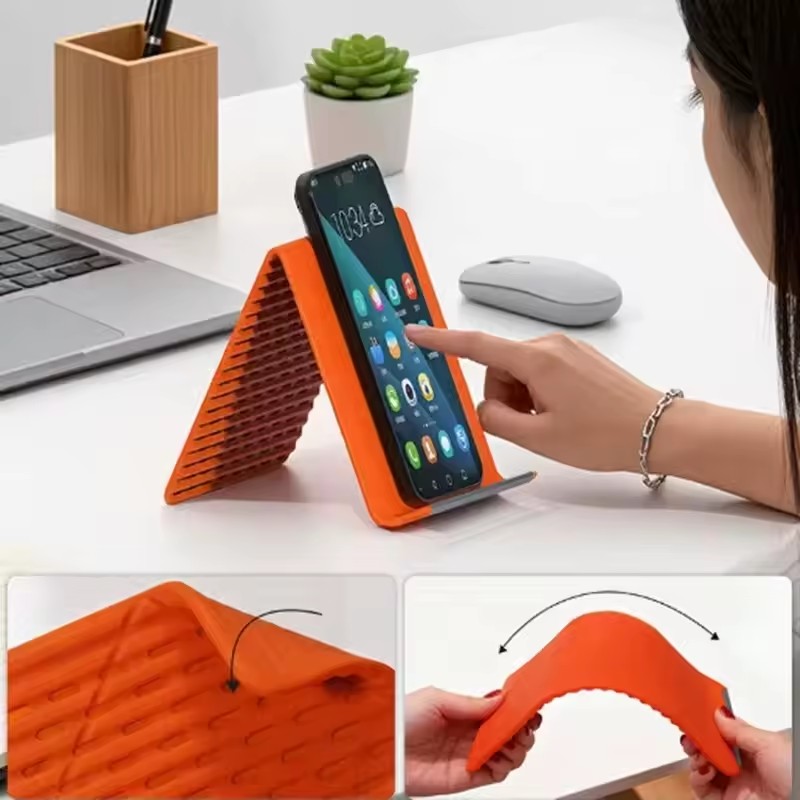 Supporto Portatile per Telefon - Laptop Tablet Accessories recensione e prezzo