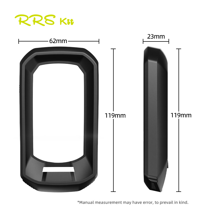 Per Garmin 1050 Bike Computer  - Tablet Accessory recensione e prezzo