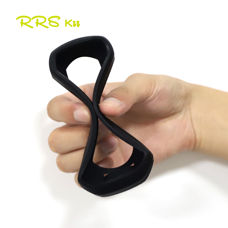 Per Garmin 1050 Bike Computer  - Tablet Accessory recensione e prezzo